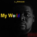 jackie、Large Da Gorilla、Lady Ooze - Soulmate (feat. Jackie & Lady Ooze)