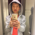 牛佳 - 妈妈的模样
