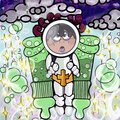 SeptembersRich - No Clout