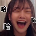 路飞仙贝 - Ring Ring Ring