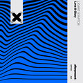 LXVART、Rvptor - Love & Glory