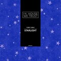 Funky Fable、Mario Hatchet - Starlight (Mario Hatchet Remix)
