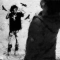 Re.birth - Disappear 2