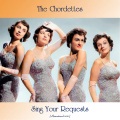 The Chordettes - Wait 