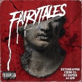 Fairytales (Explicit)