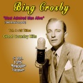 Bing Crosby - Along the Navajo Trail