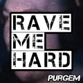 PurgeM - Lax