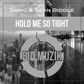 Hold Me So Tight (Original Mix)