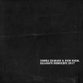 Simba Zawadi、Don Sign.、Asol、Son Simba (손 심바) - Oil and Meal