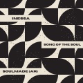 Inessa - Song of the Soul