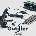 Panel - Outiller