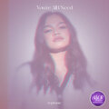 Zephanie - You're All I Need