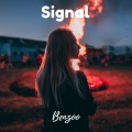 Benzoo - Signal