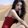 大宝软妹 - 男儿当自强