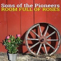 sons of the pioneers - Two Eyes, Two Lips But No Heart