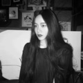 潮音哥、杜姐 - 酒吧电弹Living On Revolution