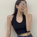王雅儿 - 我们都老了 (DJ版)