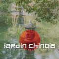 Jardin chinois des délices et de la relaxation: Musique zen pour une profonde relaxation reiki, Massage spa et réflexologie, Méditation yoga