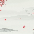 水凝 - 铁齿铜牙纪晓岚