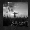 Belle musique relaxante: Musique pour soulager le stress, Dormir, Méditation
