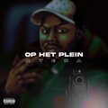 Hyena - Op Het Plein (Explicit)