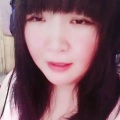 孙晓娜 - 借酒消愁