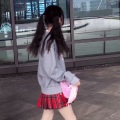寐加岛、小可 - 苏喂苏喂 (DJ重鼓版)