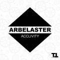 Acclivity