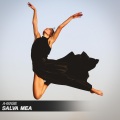 A-Mase - Salva Mea