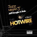Jazzmopper J - Hate The Game