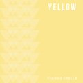 Frankie Orella - Yellow