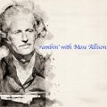Mose Allison - Saritha