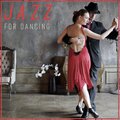 Explosion of Jazz Ensemble - Jazzy Evening