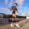 Electronic Dance Music - Shuffle Dance Music