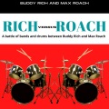 buddy rich、Max Roach - Sing, Sing, Sing