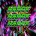 Dragon - Dark Happy