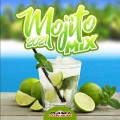 los brothers - Llego El Verano