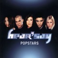 Hear'Say - Carried Away