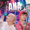 Davi Kneip、Kaio Viana - Ana