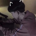 法迪 - 我想更懂你