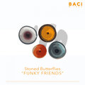 Funky Friends