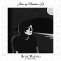 Bern Marzan、Ramil Odias - Ikaw Ay Namimiss Ko