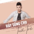 Chau Tuan - Gợi Nhớ Quê Hương