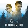 Chau Tuan - Lk Một Ngày / Bình Yên