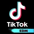 Electronic - EDM TikTok
