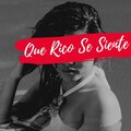 Dj Viral TikToker - Que Rico Se Siente