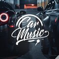 Electronic - Car Music