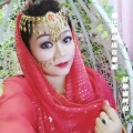 何美珍 - 就让眼泪流在心里面