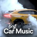 Electronic - Best Car Music
