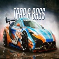 Electronic - Trap y Bass